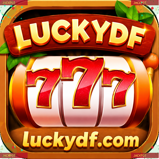 luckydf — galeri pratinjau - APK Resmi